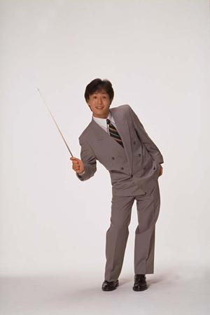 経験豊富で頼りになる東京の社労士