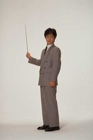 大阪市で交通事故に遭ったら知っておきたい弁護士の選び方と賠償金獲得のポイント