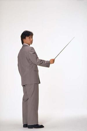 離婚問題の対処策を一緒に考えます