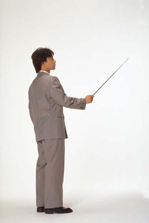 練馬区での相続は身近な弁護士事務所へ