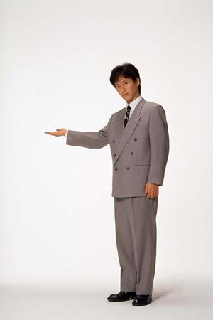 相模原で交通事故問題を解決したいなら