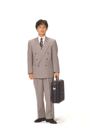 みつ葉法律事務所は京都にあります