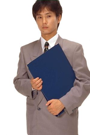 前橋市で頼りになる離婚相談の法律事務所