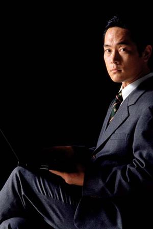 三原市で浮気調査を考えている方必見！信頼性と実績に優れた探偵事務所の選び方と料金プラン