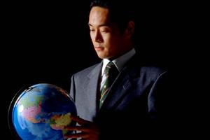 札幌市中央区で法律事務所を探したい