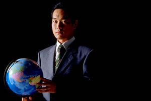 札幌市中央区で離婚問題に強い弁護士