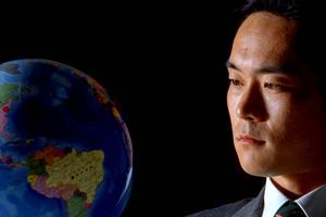 仙台市で見つける遺産相続の専門家