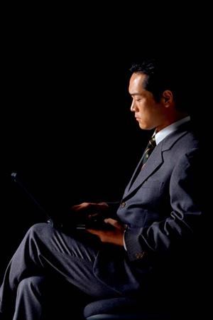 釧路相続について悩まれている方に