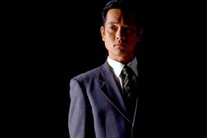 あらゆるトラブルを扱う法律事務所