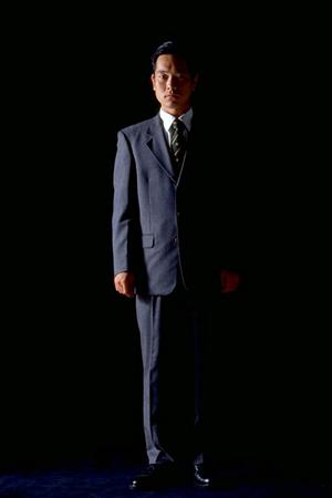 徳島県で頼りにされている法律事務所