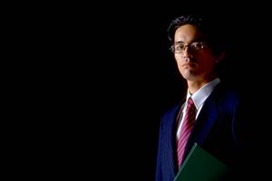 町田駅徒歩3分の法律事務所について