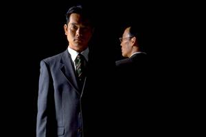 高い質で、より身近な法律事務所