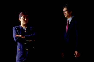 尼崎市で多くの人に愛される会計事務所