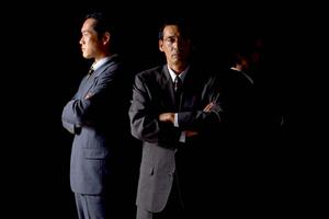 2025年最新！江東区で成功する相続対策の完全ガイド