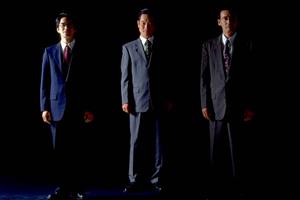 万全な相続対策が行える遺言書を作成