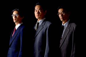 尾道市で浮気調査をするなら信頼できる探偵社がおすすめ！浮気の証拠を確実に把握する方法を解説します！