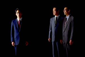 社会保険労務士導入で必要なもの