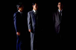 弁護士相談の申し込みを相模原でするなら