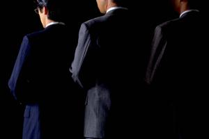 遺産相続や不動産トラブルは弁護士に相談