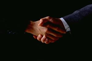 法律で市民生活を守るために働く