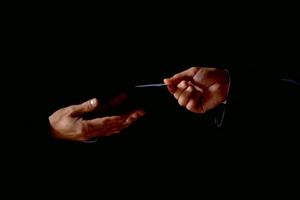 離婚問題にくわしい札幌市の弁護士