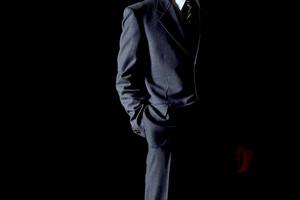 金沢での困りごとなら弁護士に相談