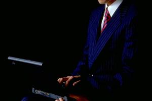 【完全ガイド】東京で相続に強い弁護士に依頼するメリットと成功事例