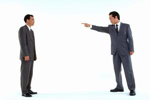 岸和田市の相続問題に詳しい会計事務所