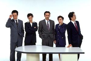 津市の弁護士は法律相談も気軽にできます