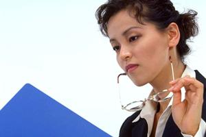 労働保険業務の委託ができる社労士