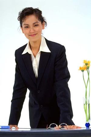 本当にお金を取り戻すことができます