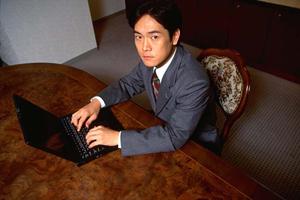 名古屋で信頼できる弁護士の選び方と効果的な対策法2026