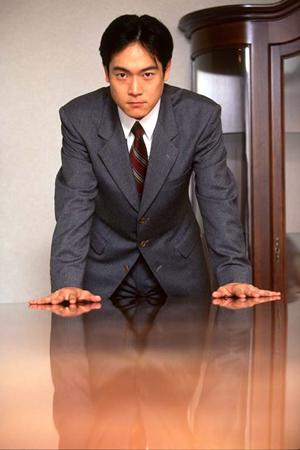 広島市で安心して利用できる法律事務所