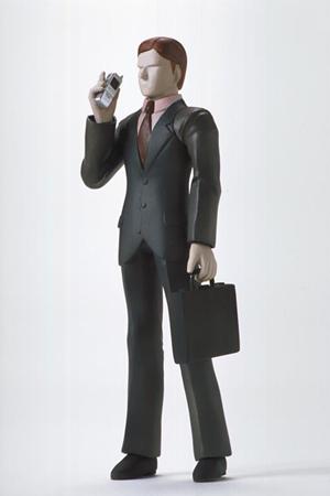 外国人を助ける税金のエキスパート