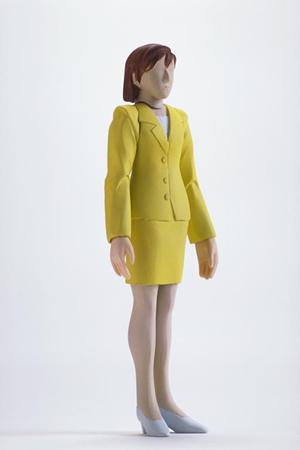 外国人の帰化・ビザ申請をサポート