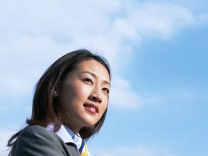 気軽に相談できる徳島の弁護士です