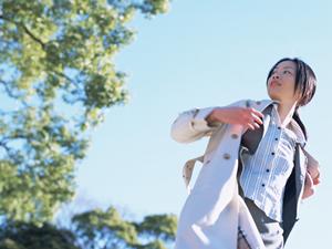 煩雑な相続手続きも専門家にお任せ