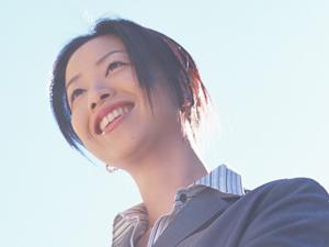 【2025年最新版】相模原で債務整理をお考えの方に必見！最適な解決策と専門家のサポートガイド