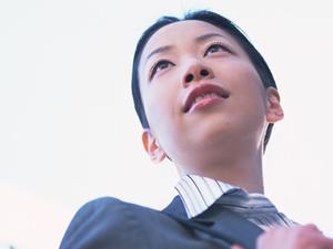 徳島で交通事故相談ならこの法律事務所