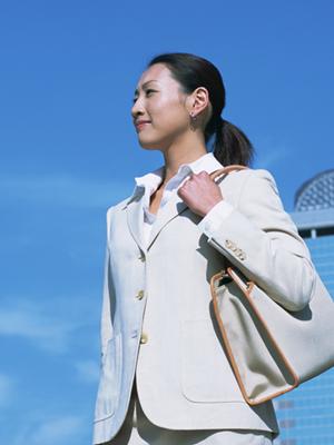 交通事故被害者から頼られる愛知の弁護士