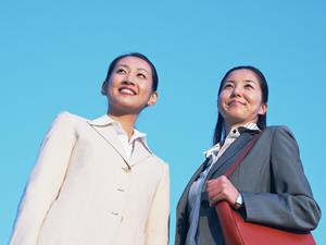 車検のコバックはメニューごとに料金が変わる