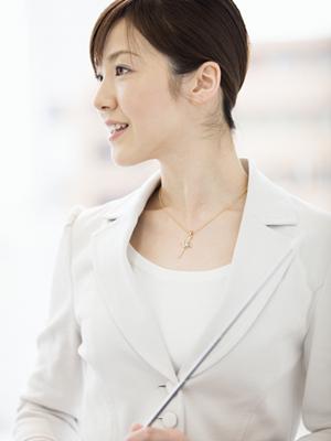 姫路の法律事務所選びのポイントを解説！信頼性と専門性を重視した選び方