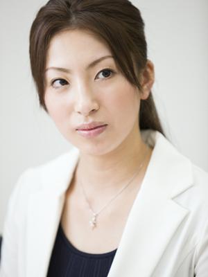 滝野川の税理士で資金の効率的な運用