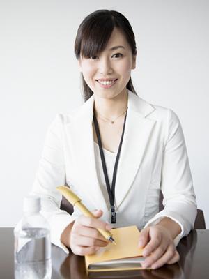 労務管理や給与計算の相談も可能です