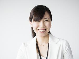 初回相談料無料なので安心して依頼できる