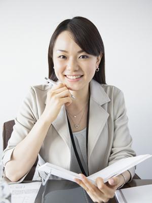 「大阪で交通事故に遭ったら知っておきたい弁護士の選び方と法律手続きガイド」