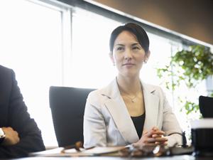 利用価値の高い岸和田市の会計事務所