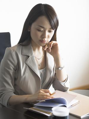 千葉市で離婚相談におすすめの法律事務所