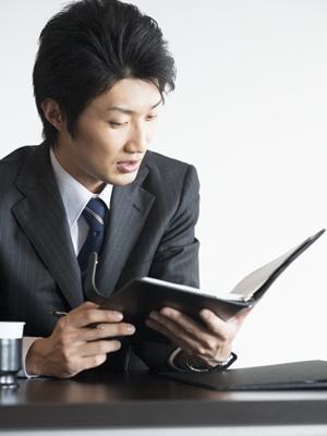 高松市でのDV問題はプロに依頼