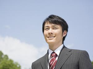 交通事故慰謝料請求に活躍する法務事務所